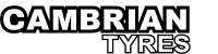 Cambrian_Tyres_logo-website-size