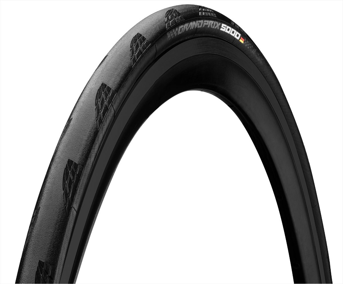 Grand Prix 5000 - Cambrian Tyres Cycle Ltd